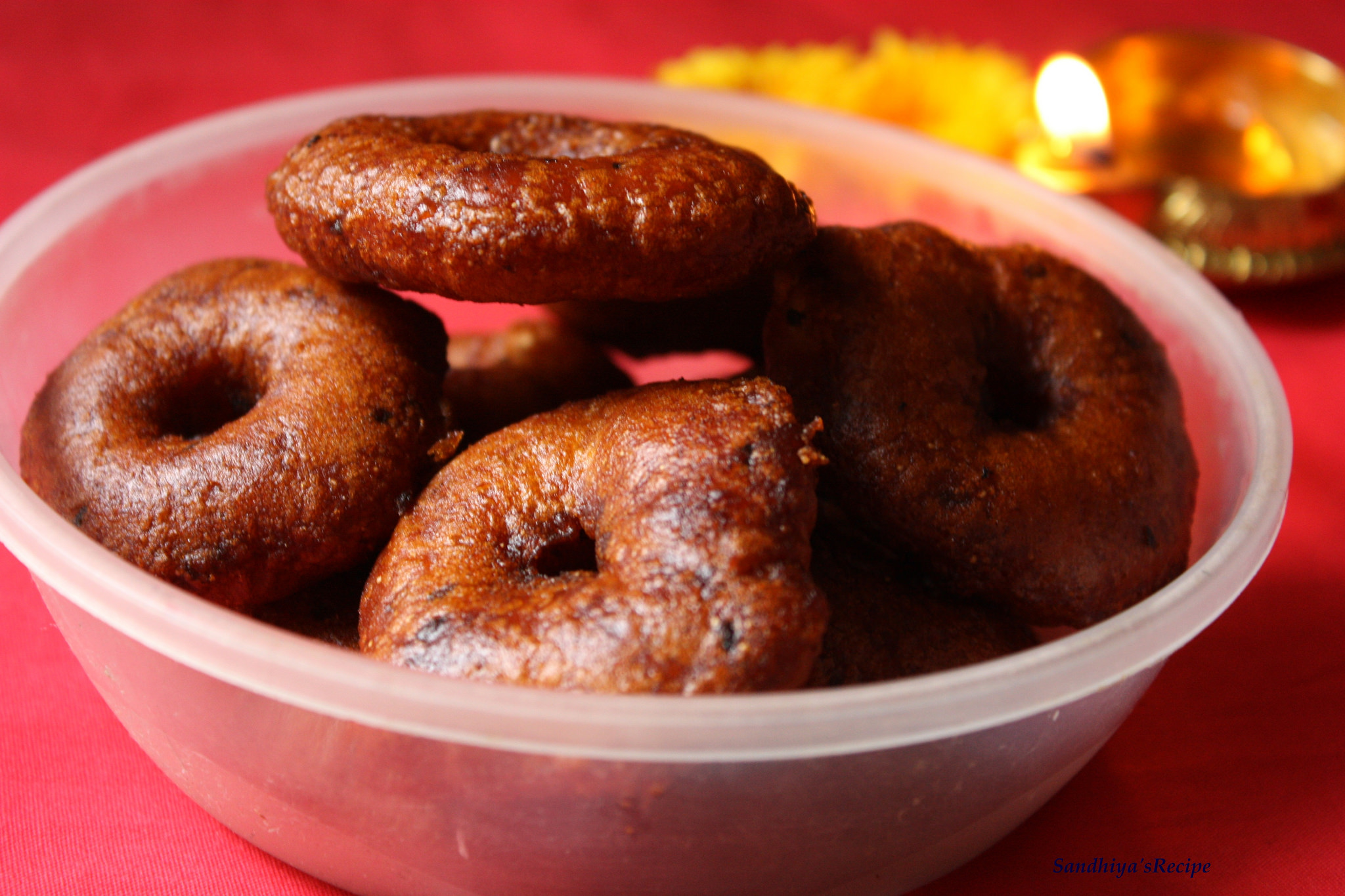 Deepavali Special Getting To Know Your Indian Sweets Lifestyle 